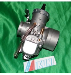 MIKUNI -Vergaser VM 38 mm 2-Takt VM38-9 MIKUNI 169,90 €