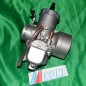 MIKUNI, 38mm VM 2-stroke carburetor