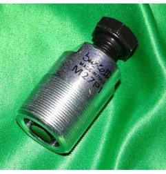 Extractor de encendido BUZZETTI M27x1 rosca invertida / rosca izquierda 5250 BUZZETTI 9,99