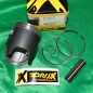 Pistón PROX para HONDA CR 250 de 1997 a 2001 y HUSQVARNA WR 250 de 2006 a 2013