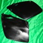 Kit de plásticos de carenado UFO para KTM SX 125, 144, 150, 200, 250, 505, 540, 625 de 2003 Kit de plásticos de carenado UFO para KTM SX 125, 144, 150, 200, 250, 505, 540, 625 de 2003
