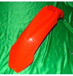 Kit de carenado de plástico UFO para KTM SX 125, 144, 150, 200, 250, 505, 540, 625 desde 2003 KTKIT501B999 UFO € 89.90