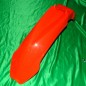Kit de plásticos de carenado UFO para KTM SX 125, 144, 150, 200, 250, 505, 540, 625 de 2003 Kit de plásticos de carenado UFO para KTM SX 125, 144, 150, 200, 250, 505, 540, 625 de 2003