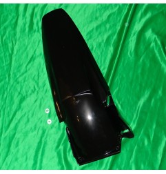 Kit de carenado de plástico UFO para KTM SX 125, 144, 150, 200, 250, 505, 540, 625 desde 2003 KTKIT501B999 UFO € 89.90