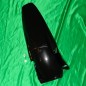 Kit de plásticos de carenado UFO para KTM SX 125, 144, 150, 200, 250, 505, 540, 625 de 2003 Kit de plásticos de carenado UFO para KTM SX 125, 144, 150, 200, 250, 505, 540, 625 de 2003