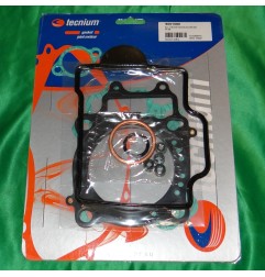 TECNIUM -Motor-Dichtungssatz für HONDA CRF 250, Baujahre 2004 bis 2009