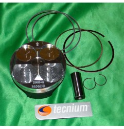 TECNIUM -Kolben für 250-ccm-Kit für die HONDA CRF 250 der Modelljahre 2006 bis 2009 8656DB TECNIUM 149,90 €