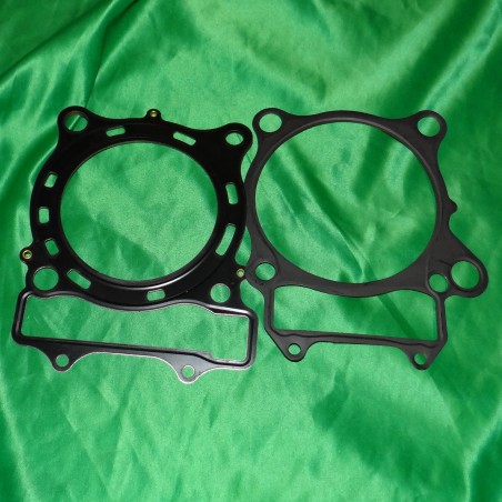 COMETIC engine gasket pack for POLARIS Predator, Magnum, Outlaw 500cc C7995 cometic 79,90