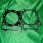 COMETIC engine gasket pack for POLARIS Predator, Magnum, Outlaw 500cc