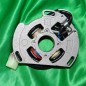 Estator ELECTROSPORT para KTM SX 85, 105, 65 de 2003 a 2011