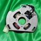 Stator ELECTROSPORT pour KTM SX 85, 105, 65 de 2003 à 2011