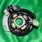 Stator ELECTROSPORT pour KTM SX 85, 105, 65 de 2003 à 2011