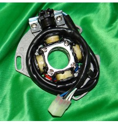 Estator ELECTROSPORT para KTM SX 85, 105, 65 de 2003 a 2011