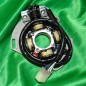 Estator ELECTROSPORT para KTM SX 85, 105, 65 de 2003 a 2011