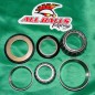 Steering column bearings ALL BALLS for Yamaha DT 125cc, 200cc, 250cc