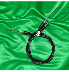 Cable de gaz VENHILL pour HONDA CRF 150cc de 2007 à 2018 881039 BIHR 48,00 €