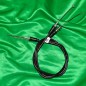 Cable de gas BIHR para HONDA CRF 150cc de 2007 a 2018