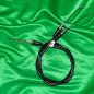 Cable de gaz VENHILL pour HONDA CRF 150cc de 2007 à 2018 Cable de gaz VENHILL pour HONDA CRF 150cc de 2007 à 2018