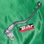 Clutch lever BIHR for Honda CR, CRF, 125, 150, 250,...