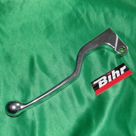 Clutch lever BIHR for Honda CR, CRF, 125, 150, 250,... 14-0216 BIHR 7,90 €