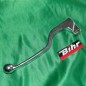 Clutch lever BIHR for Honda CR, CRF, 125, 150, 250,...