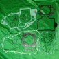 Complete CENTAURO engine gasket pack for HM CRE, HONDA CRF 250cc from 2004 to 2009