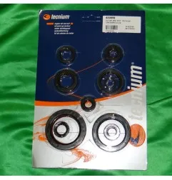 Dichtungssatz für den unteren Motorbereich (CENTAURO) für HONDA CRF 250, Baujahre 2004 bis 2017 630659 Centauro 39,00 €