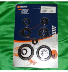CENTAURO bajo el motor espía / spi kit de juntas para HONDA CRF 250 de 2004 a 2017 630659 Centauro 39,00 €