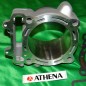 Kit ATHENA BIG BORE Ø100 490cc for KAWASAKI KXF 450 KX450F from 2009 to 2015