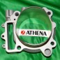 Kit ATHENA BIG BORE Ø100 490cc pour KAWASAKI KXF 450 KX450F de 2009 à 2015