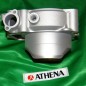 Kit ATHENA BIG BORE Ø100 490cc for KAWASAKI KXF 450 KX450F from 2009 to 2015