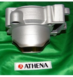 Kit ATHENA BIG BORE Ø100 490cc pour KAWASAKI KXF 450 KX450F de 2009 à 2015 P400250100015 ATHENA 523,99 €