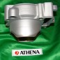 Kit ATHENA BIG BORE Ø100 490cc for KAWASAKI KXF 450 KX450F from 2009 to 2015