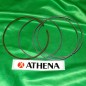 Segment ATHENA Ø100mm 490cc for HONDA CRF, KAWASAKI KXF, SUZUKI RMZ 450cc