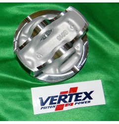 VERTEX -Kolben für HONDA CRF 250 ccm, Baujahre 2008 bis 2009 23443 VERTEX 157,99 €