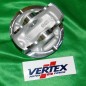 Piston VERTEX pour HONDA CRF 250cc de 2008 à 2009