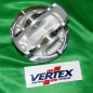VERTEX-Kolben für HONDA CRF 250 ccm, Baujahre 2008 bis 2009 VERTEX-Kolben für HONDA CRF 250 ccm, Baujahre 2008 bis 2009