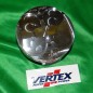 Piston VERTEX pour HONDA CRF 250cc de 2008 à 2009