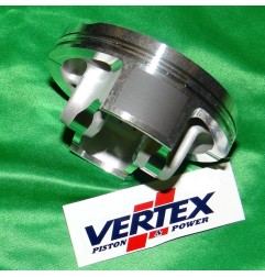 VERTEX -Kolben für HONDA CRF 250 ccm, Baujahre 2008 bis 2009 23443 VERTEX 157,99 €