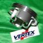 Piston VERTEX pour HONDA CRF 250cc de 2008 à 2009