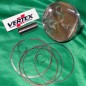 Piston VERTEX for HONDA CRF 250cc from 2008 to 2009