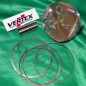 VERTEX-Kolben für HONDA CRF 250 ccm, Baujahre 2008 bis 2009 VERTEX-Kolben für HONDA CRF 250 ccm, Baujahre 2008 bis 2009