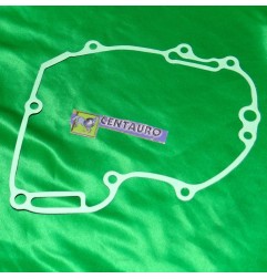 Junta de tapa de encendido CENTAURO para HONDA CRF 250 de 2004 a 2009 666B21067 Centauro 5,90 €