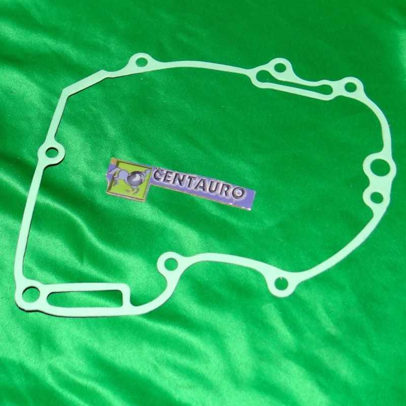 Junta de cárter de encendido CENTAURO para HONDA CRF 250 de 2004 a 2009 Junta de cárter de encendido CENTAURO para HONDA CRF 250 de 2004 a 2009
