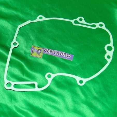Junta de cárter de encendido CENTAURO para HONDA CRF 250 de 2004 a 2009