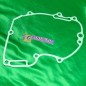 CENTAURO ignition cover gasket for HONDA CRF 250 from 2004 to 2009