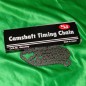 Timing chain BIHR for HONDA CRF 250cc R from 2004 to 2009 and CRF X from 2004 to 2016 Timing chain BIHR for HONDA CRF 250cc R from 2004 to 2009 and CRF X from 2004 to 2016