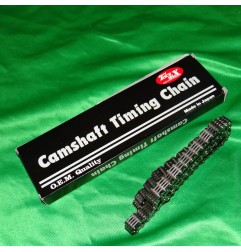 Timing chain BIHR for HONDA CRF 250cc R from 2004 to 2009 and CRF X from 2004 to 2016 070704 BIHR € 59.90