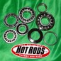 Kit roulements de boite de vitesse Hot Rods pour HONDA CRF 250 de 2007 à 2013