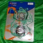 Complete engine gasket pack TECNIUM for HONDA CR 125 from 2000 to 2002